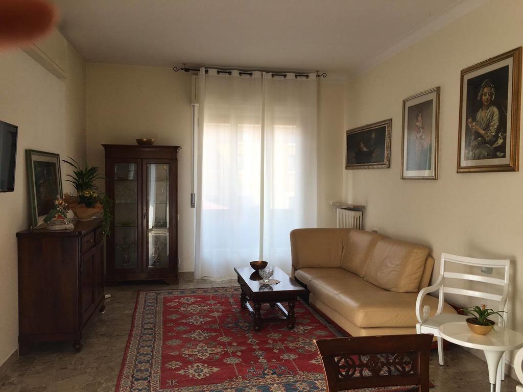 Casa Stimate Guest house Verona